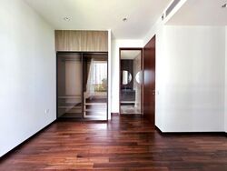 33 Devonshire  (D9), Apartment #468363961